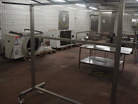 Nn rack - afbeelding 2 van  6