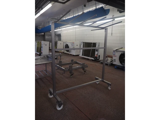 Nn rack - afbeelding 3 van  6