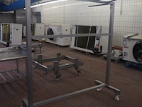 Nn rack - afbeelding 3 van  6