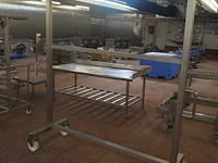 Nn rack - afbeelding 4 van  6