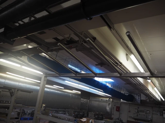 Nn rack - afbeelding 5 van  6