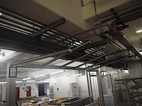 Nn rack - afbeelding 6 van  6