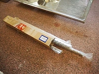 Nn rack - afbeelding 1 van  3