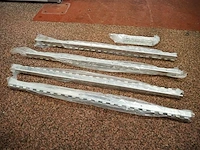 Nn rack - afbeelding 2 van  3