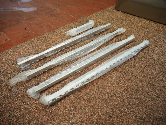 Nn rack - afbeelding 3 van  3