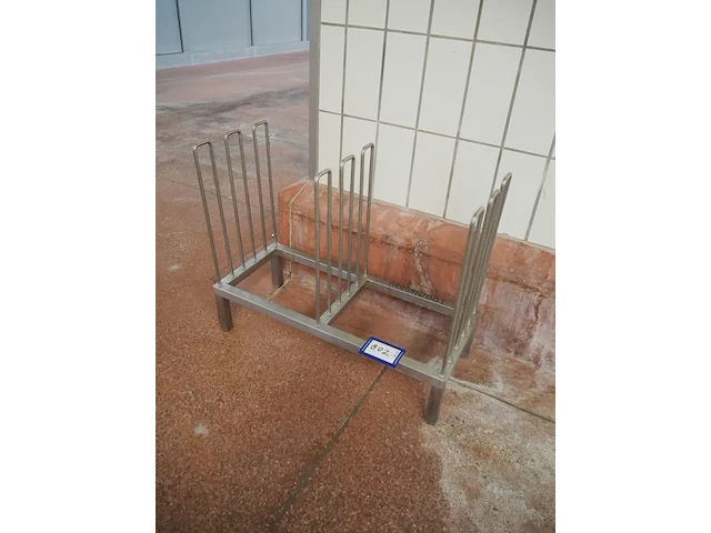 Nn rack - afbeelding 1 van  4