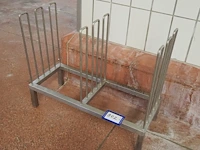 Nn rack - afbeelding 1 van  4
