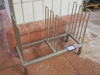 Nn rack - afbeelding 2 van  4