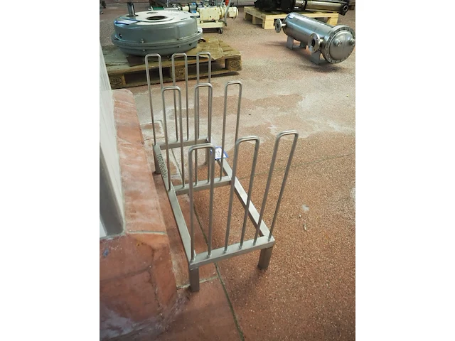 Nn rack - afbeelding 3 van  4