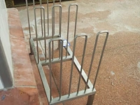 Nn rack - afbeelding 3 van  4