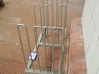 Nn rack - afbeelding 4 van  4