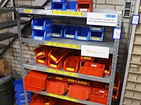 Nn rack - afbeelding 1 van  3