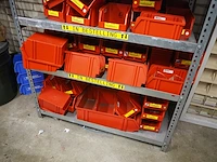 Nn rack - afbeelding 2 van  3