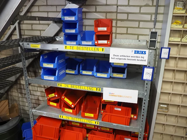 Nn rack - afbeelding 3 van  3