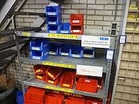 Nn rack - afbeelding 3 van  3