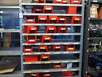 Nn rack - afbeelding 2 van  2