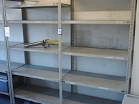 Nn rack - afbeelding 1 van  7