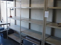 Nn rack - afbeelding 2 van  7