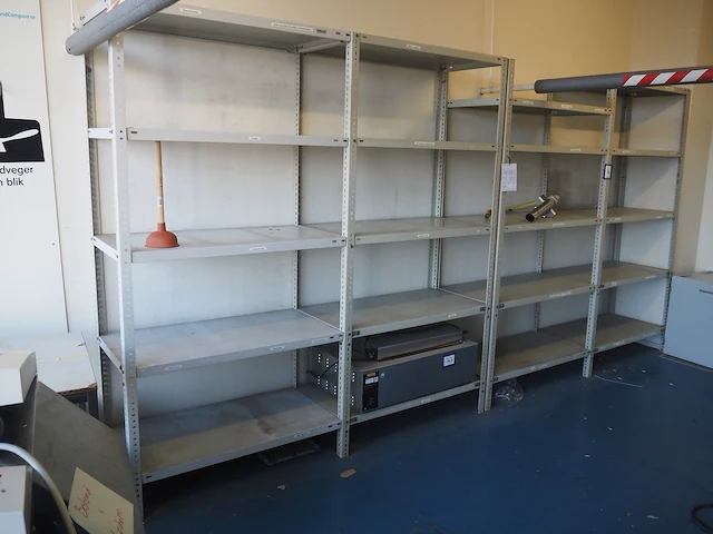 Nn rack - afbeelding 3 van  7