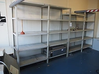 Nn rack - afbeelding 3 van  7