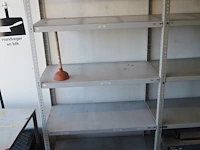 Nn rack - afbeelding 4 van  7