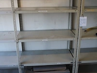 Nn rack - afbeelding 5 van  7
