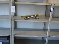 Nn rack - afbeelding 6 van  7
