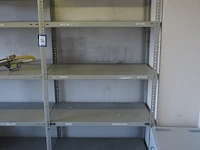 Nn rack - afbeelding 7 van  7
