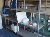 Nn rack - afbeelding 1 van  2