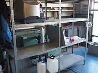 Nn rack - afbeelding 2 van  2