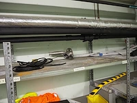 Nn rack - afbeelding 2 van  11
