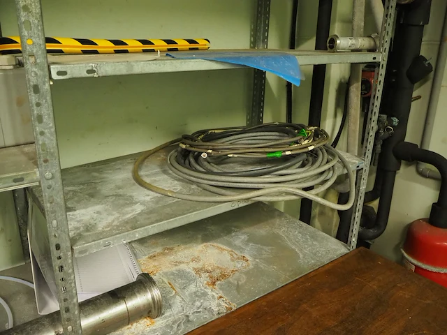 Nn rack - afbeelding 3 van  11