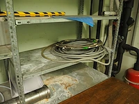 Nn rack - afbeelding 3 van  11