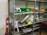 Nn rack - afbeelding 4 van  11