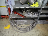 Nn rack - afbeelding 5 van  11