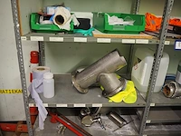 Nn rack - afbeelding 6 van  11