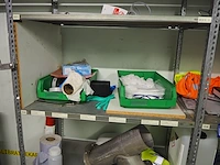 Nn rack - afbeelding 7 van  11