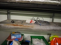 Nn rack - afbeelding 8 van  11