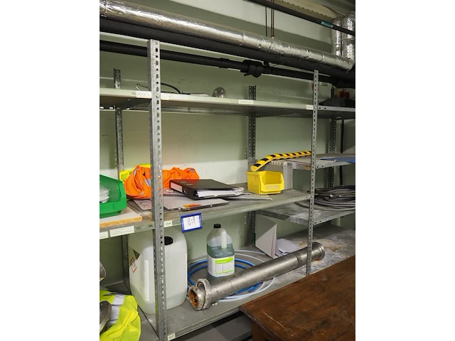 Nn rack - afbeelding 9 van  11