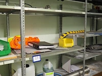 Nn rack - afbeelding 9 van  11