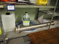Nn rack - afbeelding 10 van  11