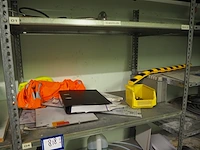 Nn rack - afbeelding 11 van  11