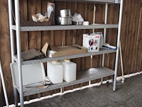 Nn rack - afbeelding 2 van  3