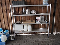 Nn rack - afbeelding 3 van  3