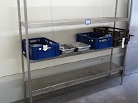 Nn rack - afbeelding 1 van  3