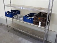 Nn rack - afbeelding 2 van  3
