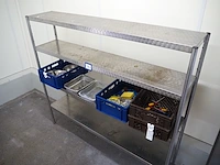 Nn rack - afbeelding 3 van  3
