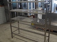 Nn rack - afbeelding 1 van  4