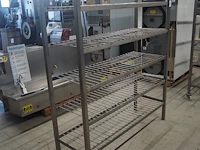 Nn rack - afbeelding 2 van  4