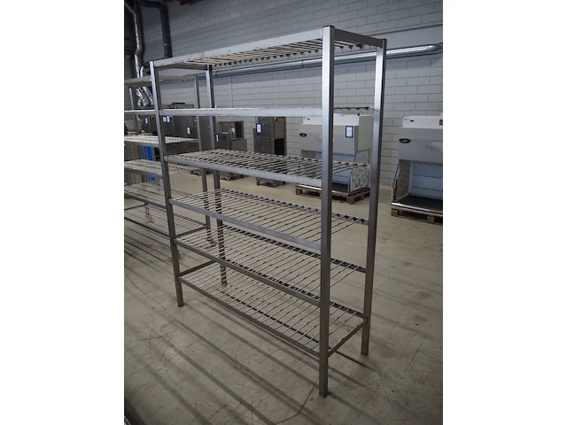 Nn rack - afbeelding 3 van  4